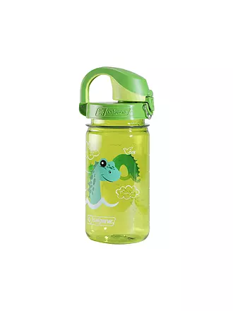 NALGENE | Borraccia per bambini OFT KIDS 350ml Unicorno Blu | grün